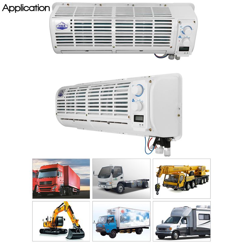 12V--24V-Air-Conditioner-Wall-mounted-Cooling-Fan-For-Car-Caravan-Truck-1323584