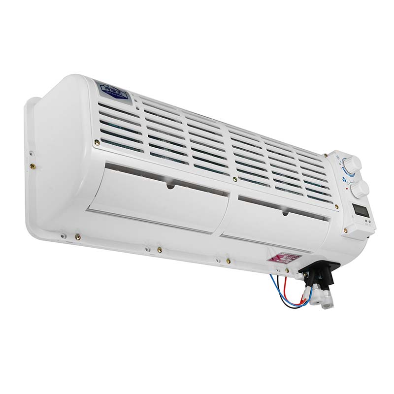 12V--24V-Air-Conditioner-Wall-mounted-Cooling-Fan-For-Car-Caravan-Truck-1323584