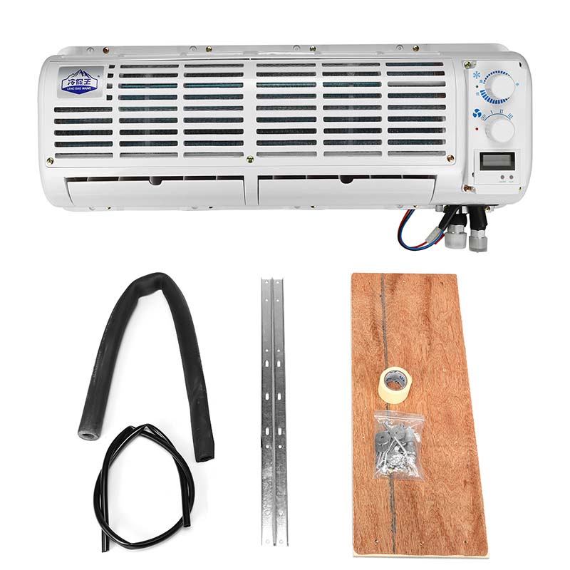 12V--24V-Air-Conditioner-Wall-mounted-Cooling-Fan-For-Car-Caravan-Truck-1323584