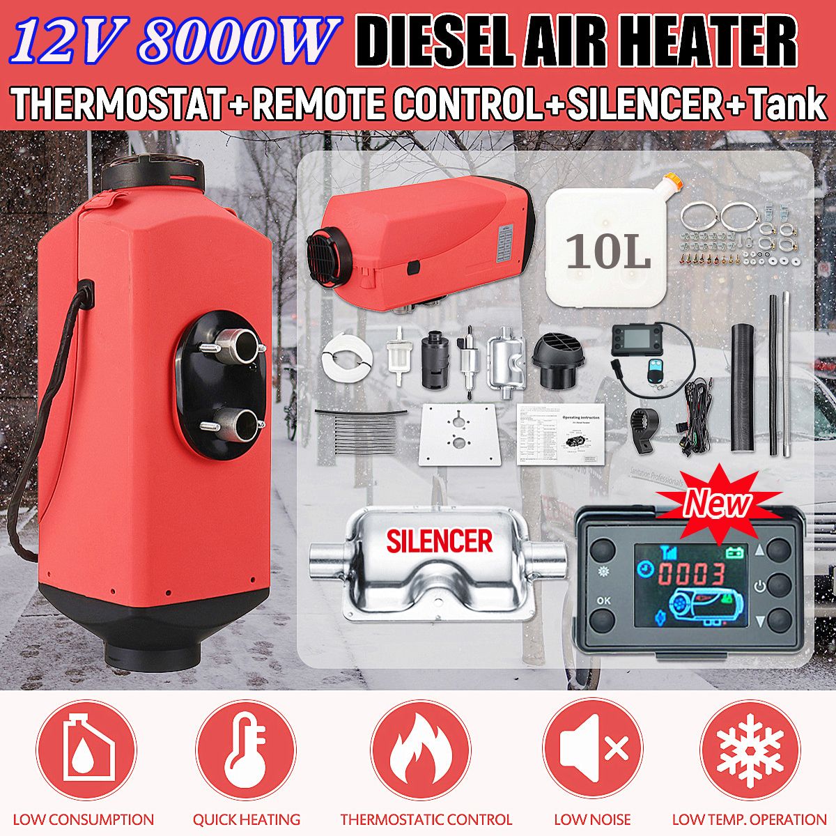 12V-8KW-Diesel-Air-Heater-LCD-Tank-Silencer-Air-Parking-Heater-1383678