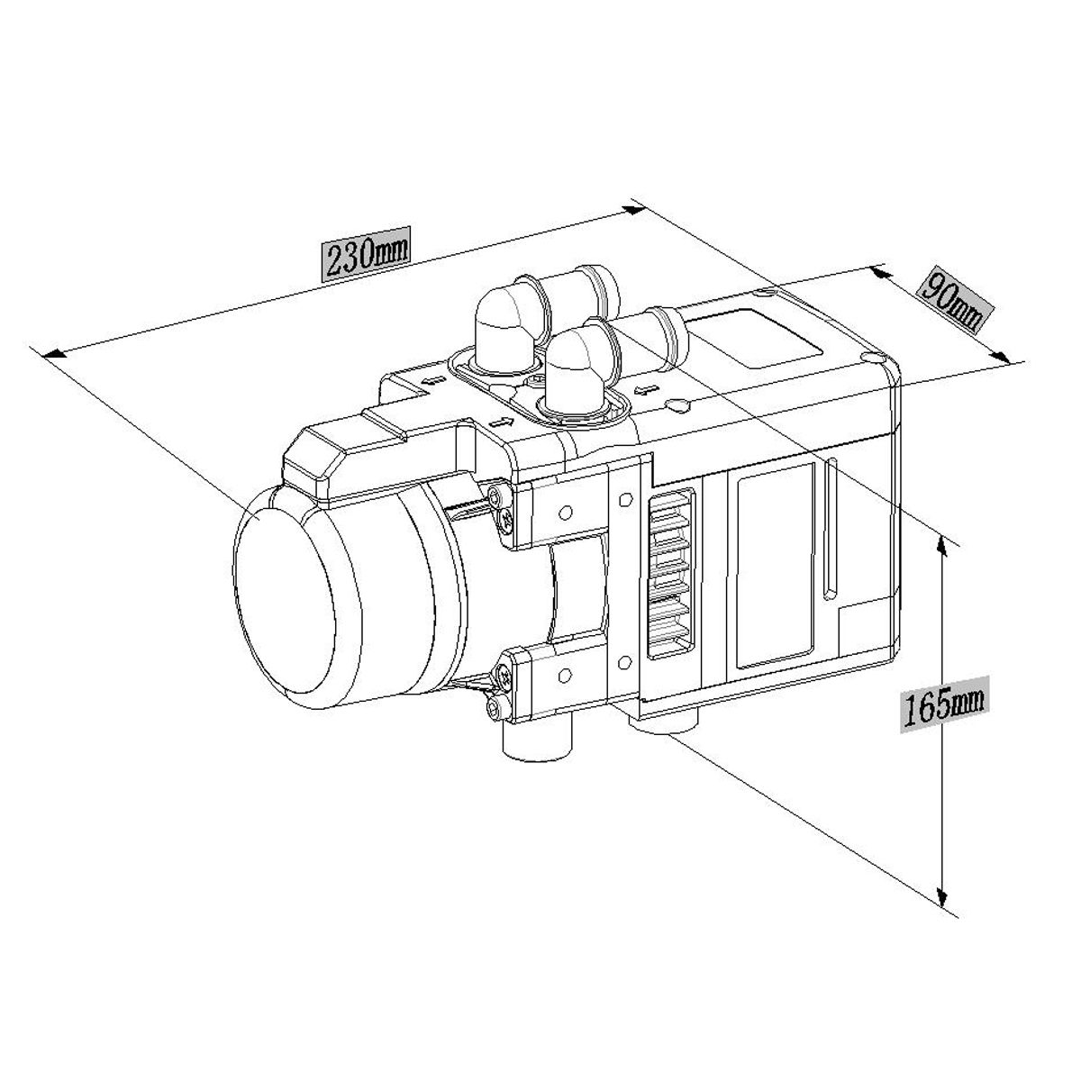 12V-8KW-Plumbing-Water-Heater-Kit-1614469