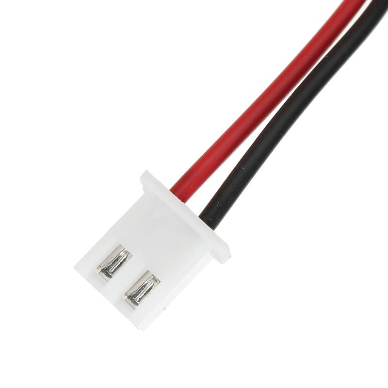 12V-DC-05A-Mini-Electric-Bolt-Lock-Push-Pull-Cylindrical-Cabinet-Lock-5mm-Stroke-1156148