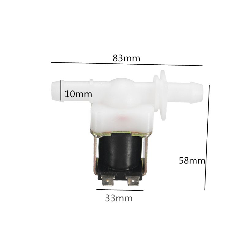 12V-DC-Electric-Solenoid-Valve-Water-Air-Inlet-Flow-Switch-Normally-Closed-12mm-1156990