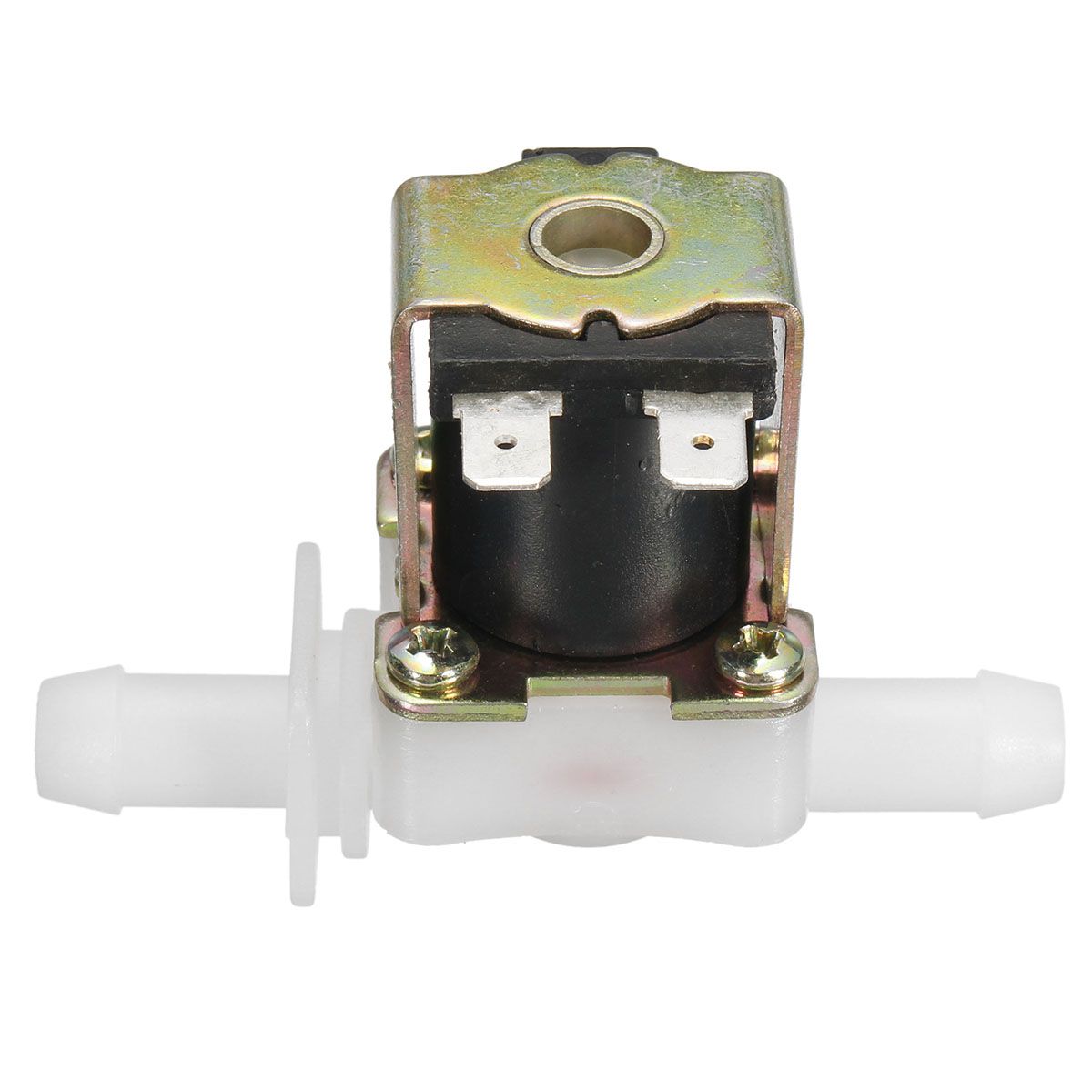 12V-DC-Electric-Solenoid-Valve-Water-Air-Inlet-Flow-Switch-Normally-Closed-12mm-1156990