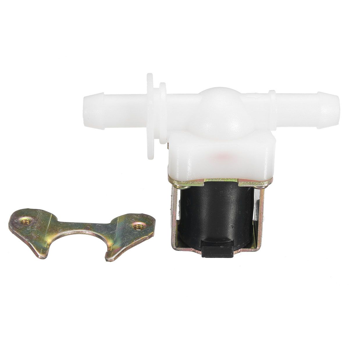 12V-DC-Electric-Solenoid-Valve-Water-Air-Inlet-Flow-Switch-Normally-Closed-12mm-1156990