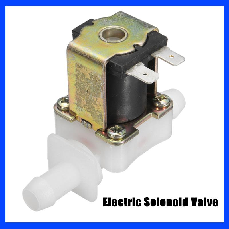 12V-DC-Electric-Solenoid-Valve-Water-Air-Inlet-Flow-Switch-Normally-Closed-12mm-1156990