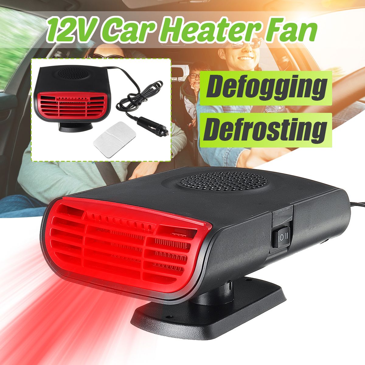 12V150W-Car-Vehicle-Heater-Windscreen-Demister-Defroster-Warm-Fan-1727435