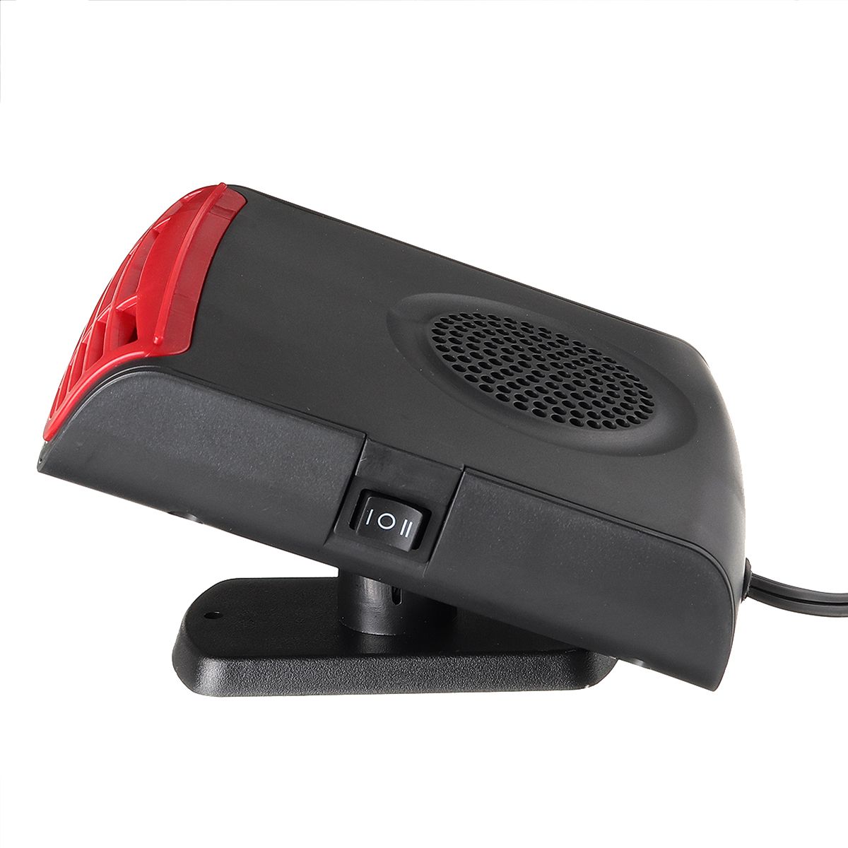 12V150W-Car-Vehicle-Heater-Windscreen-Demister-Defroster-Warm-Fan-1727435