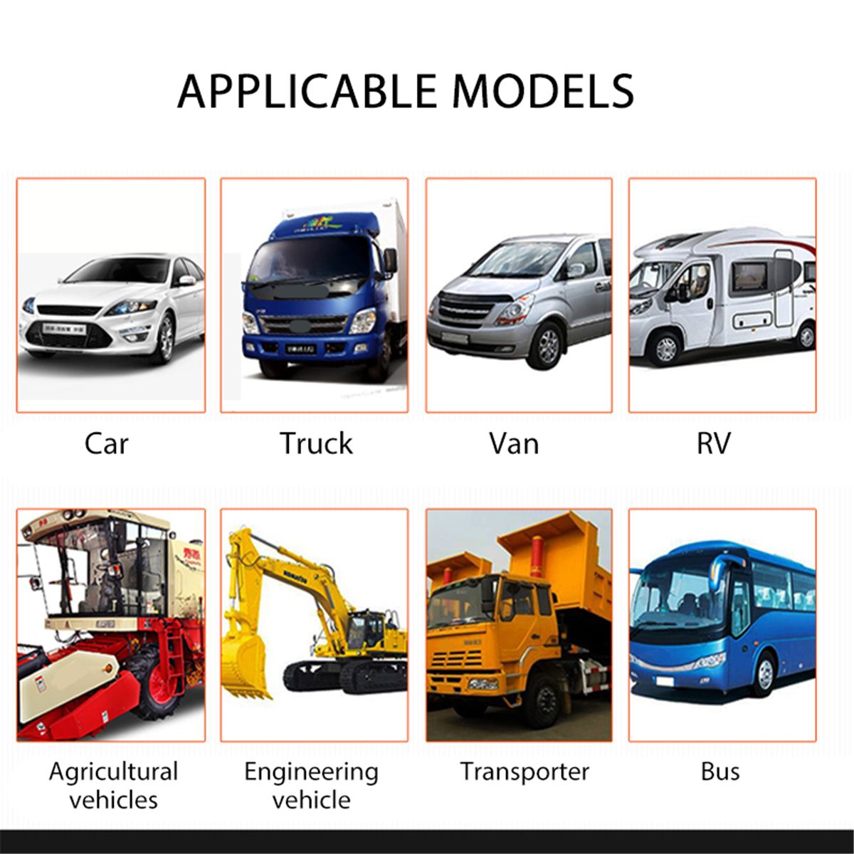 12V24V-5KW-Air-Diesel-Parking-Heater-All-In-One-LCD-4-Holes-For-Trucks-Boats-Bus-1736633