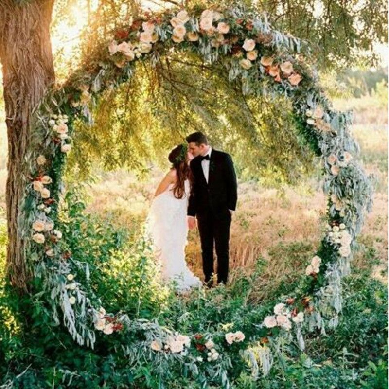 12m15m2m-Circle-Arch-Framework-Metal-Round-Wedding-Party-Romantic-Backdrop-1554006