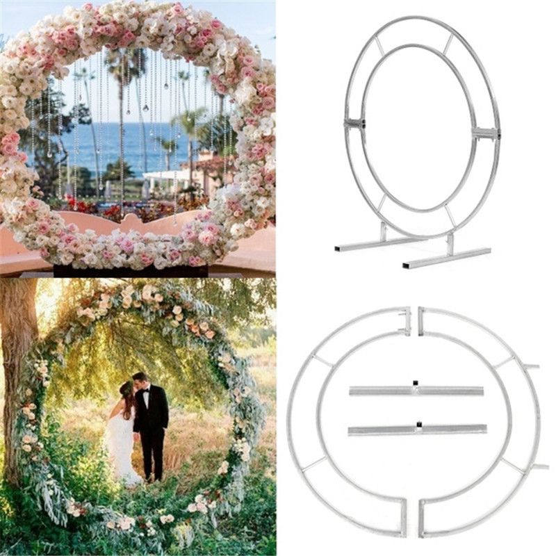 12m15m2m-Circle-Arch-Framework-Metal-Round-Wedding-Party-Romantic-Backdrop-1554006