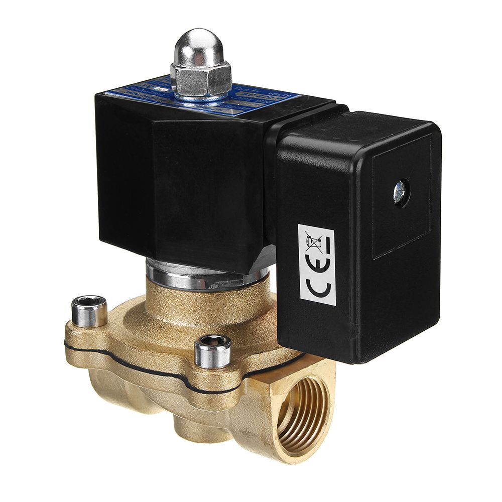 12quot-AC-220V-Brass-Electric-Solenoid-Valve-Energy-Saving-Normally-Closed-Water-Switch-Valve-1324752