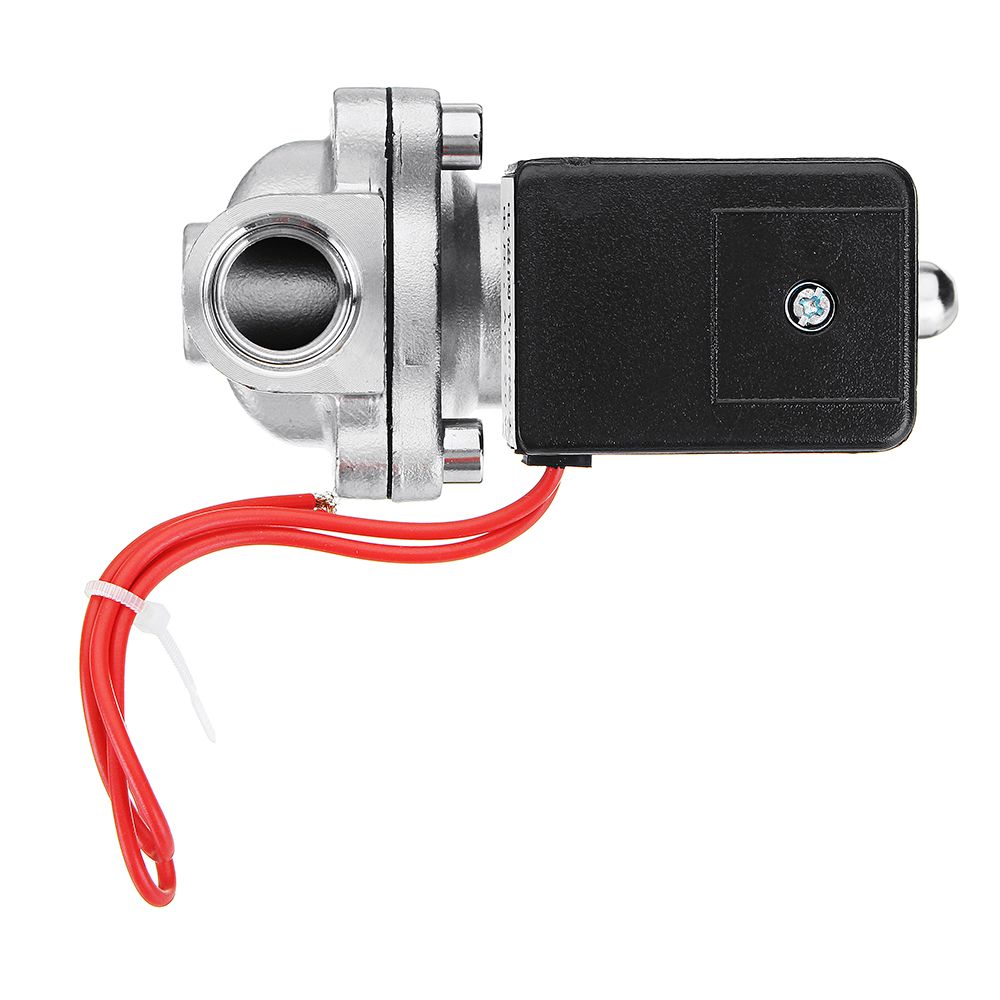 12quot-AC220V-Normally-Closed-Stainless-Steel-Energy-Saving-Electric-Solenoid-Valve-Direct-Motion-1333617