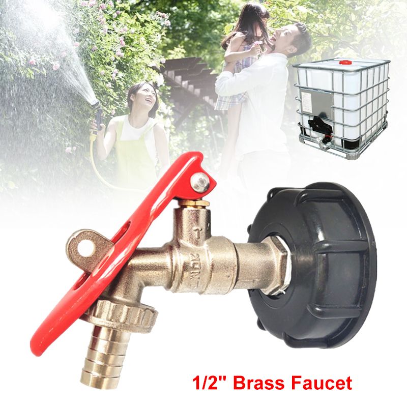 12quot-IBC-S60X6-Faucet-Water-Tank-Outlet-ConnectorAdapter-With-Anti-theft-Lock-1744704