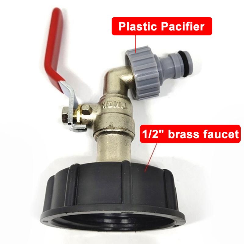 12quot-IBC-S60X6-Faucet-Water-Tank-Outlet-ConnectorAdapter-With-Anti-theft-Lock-1744704