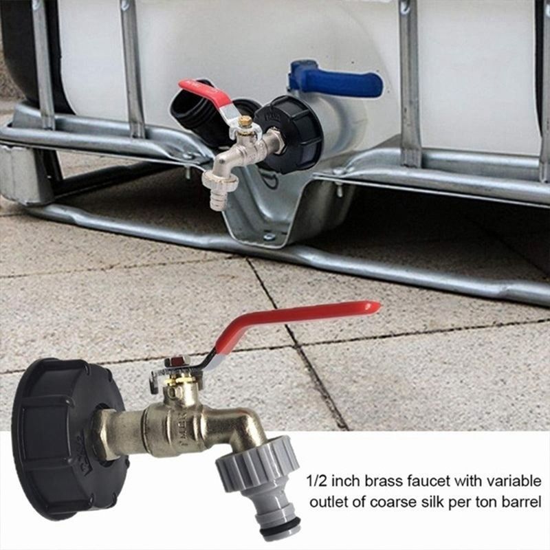 12quot-IBC-S60X6-Faucet-Water-Tank-Outlet-ConnectorAdapter-With-Anti-theft-Lock-1744704
