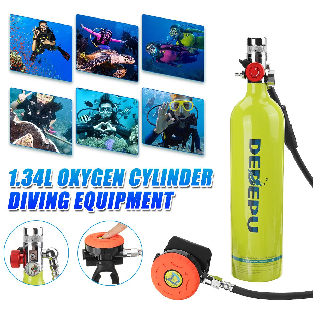 134L-Aviation-Aluminum-Diving-Oxygen-Cylinder-Set-Diving-Air-Tank-Respirator-1708914