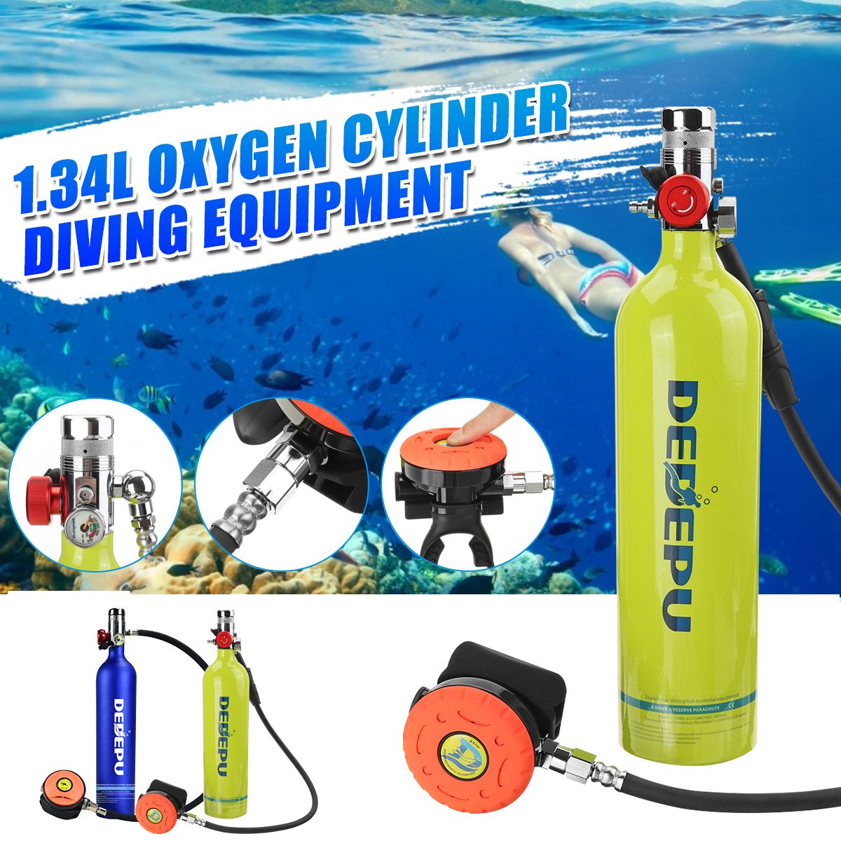 134L-Aviation-Aluminum-Diving-Oxygen-Cylinder-Set-Diving-Air-Tank-Respirator-1708914