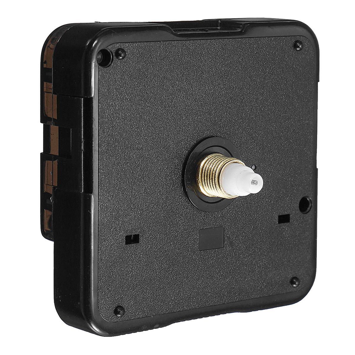 13mm-DIY-Wall-Quartz-Silent-Clock-Movement-Mechanism-Module-DIY-Kit-Hour-Minute-Second-1333710