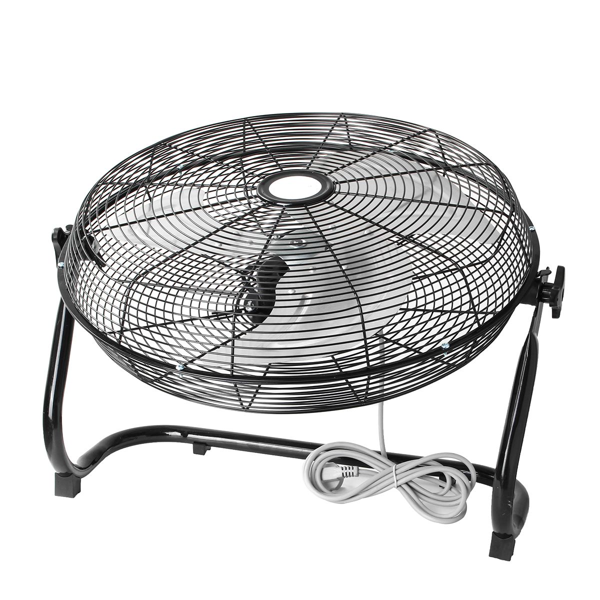 14-20-Inch-Industrial-Floor-Desk-Fan-High-Velocity-Air-Cooler-Cooling-Circulator-1302103