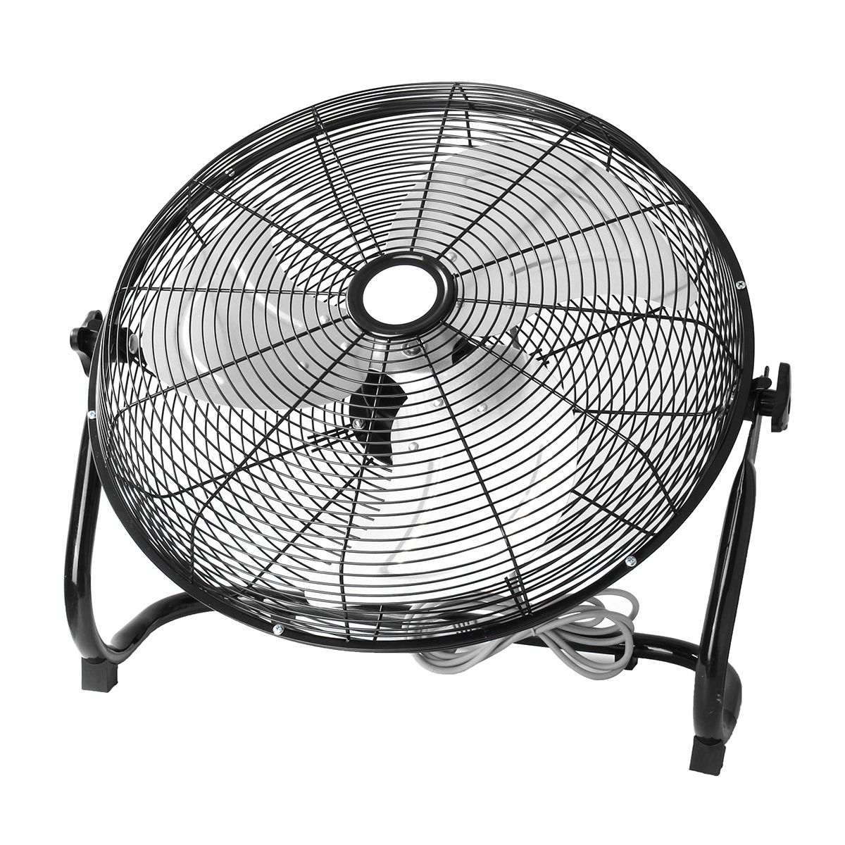 14-20-Inch-Industrial-Floor-Desk-Fan-High-Velocity-Air-Cooler-Cooling-Circulator-1302103