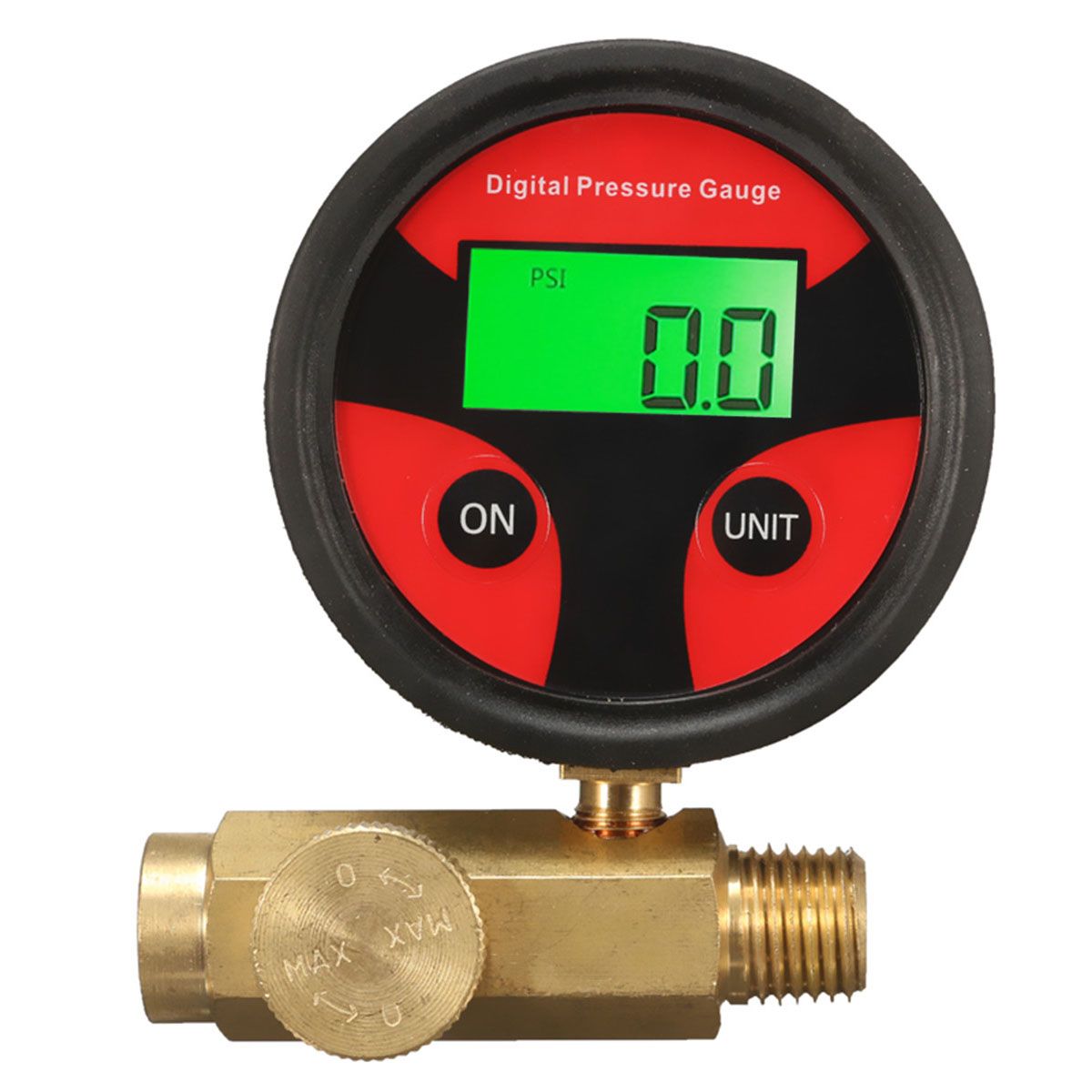 14-Inch-200PSI-Air-Pressure-Regulator-Gauge-Pressure-Regulating-Valve-For-Spray-Gun-1198889