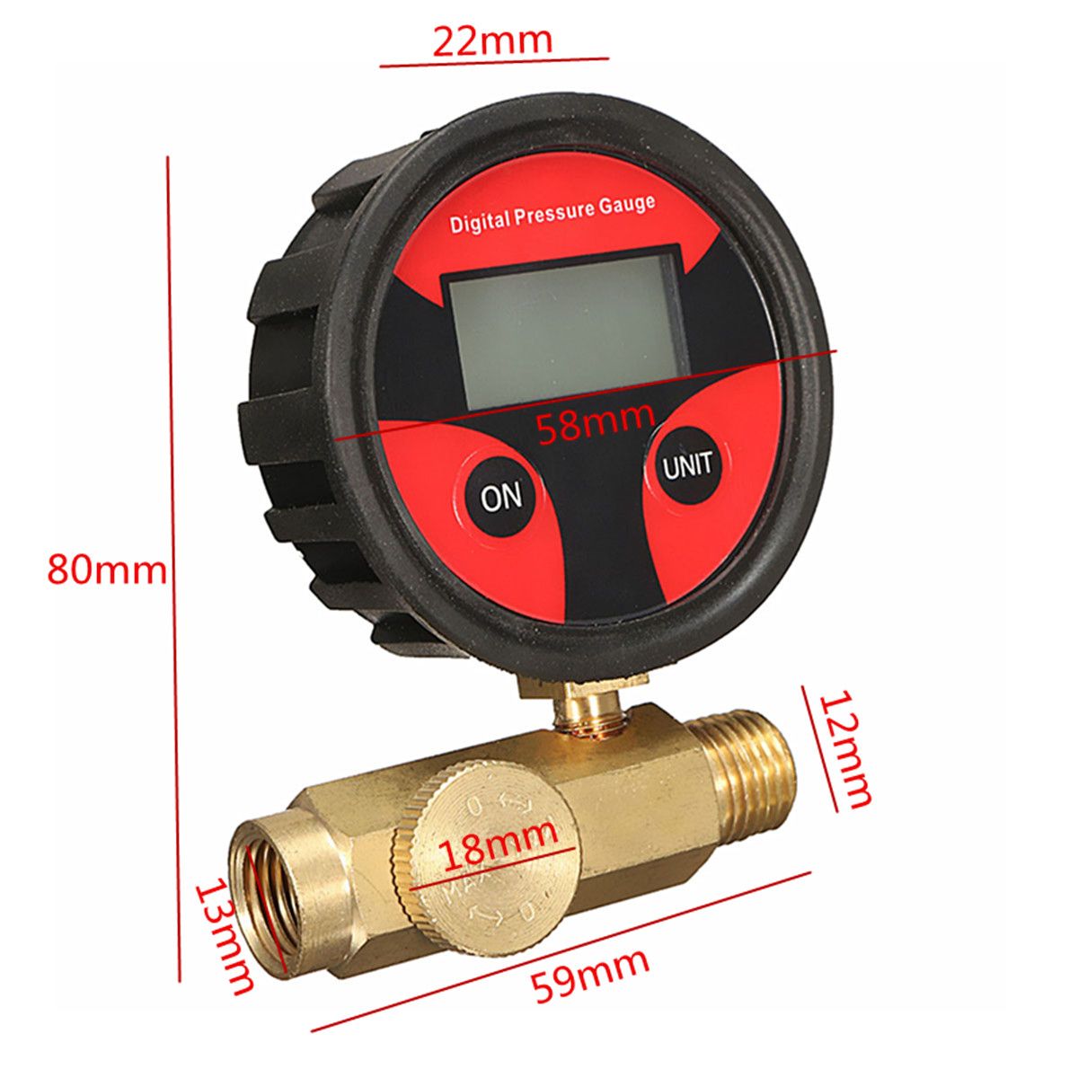 14-Inch-200PSI-Air-Pressure-Regulator-Gauge-Pressure-Regulating-Valve-For-Spray-Gun-1198889