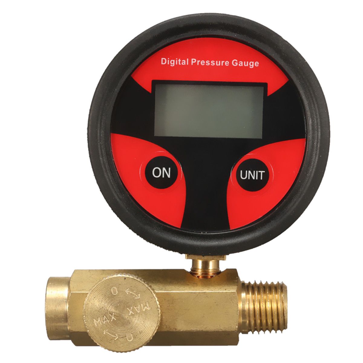 14-Inch-200PSI-Air-Pressure-Regulator-Gauge-Pressure-Regulating-Valve-For-Spray-Gun-1198889