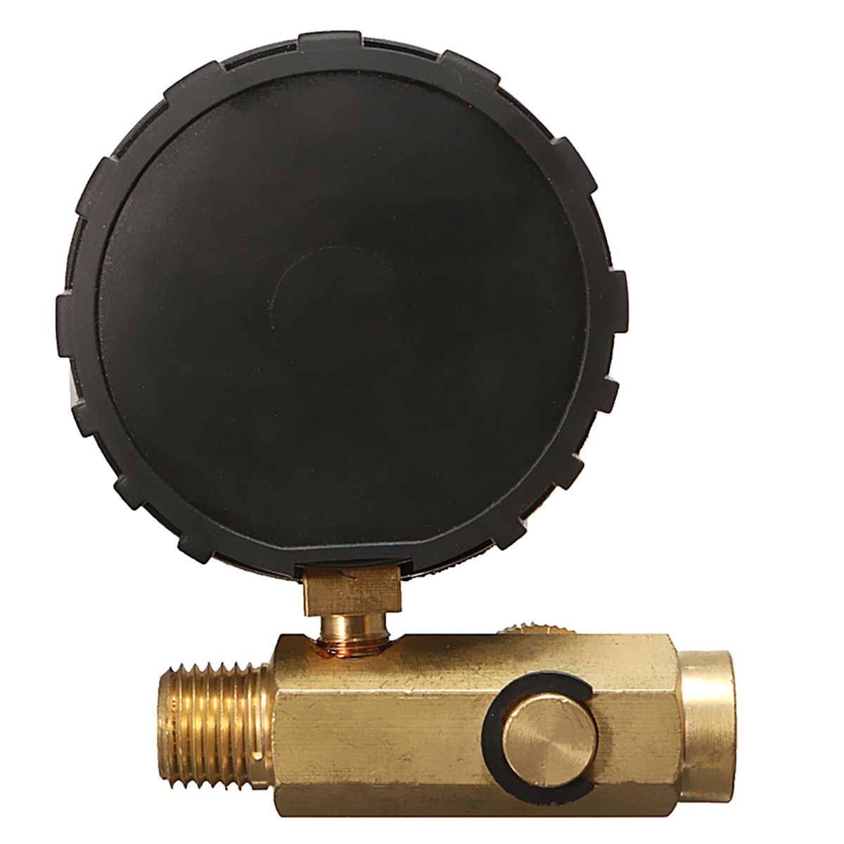 14-Inch-200PSI-Air-Pressure-Regulator-Gauge-Pressure-Regulating-Valve-For-Spray-Gun-1198889