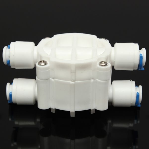 14-Inch-4-Way-Auto-Shut-Off-Valve-For-RO-Reverse-Osmosis-Water-Filter-System-999281