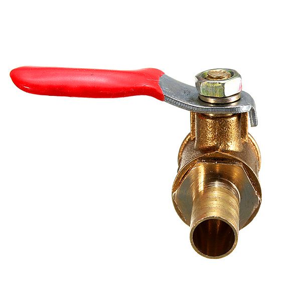14-Inch-Brass-Barb-Ball-Valves-For-8MM-Water-Tube-926048