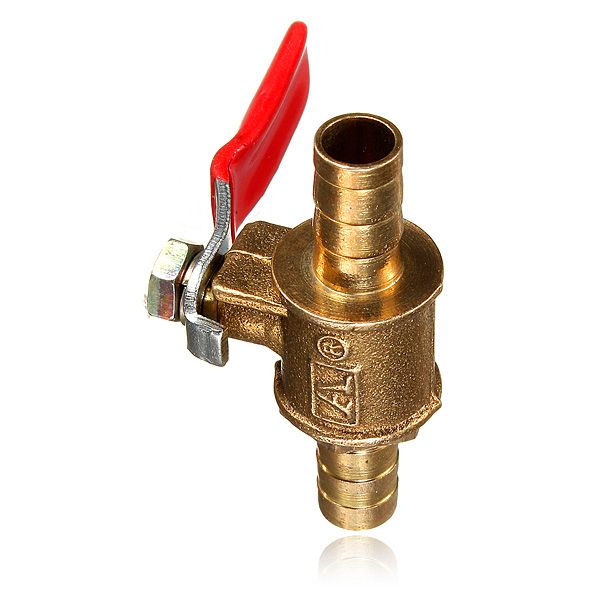 14-Inch-Brass-Barb-Ball-Valves-For-8MM-Water-Tube-926048