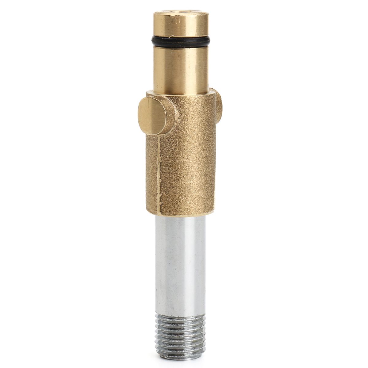 14-Inch-Male-Copper-Snow-Foam-Lance-Adapter-Pressure-Washer-Gun-Quick-Connector-1155776