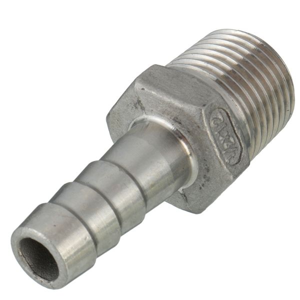 14-Inch-Male-Thread-Pipe-Barb-Hose-Tail-Connector-Adapter-6mm-To-12mm-1000323