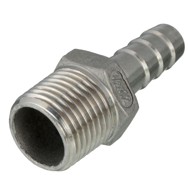 14-Inch-Male-Thread-Pipe-Barb-Hose-Tail-Connector-Adapter-6mm-To-12mm-1000323