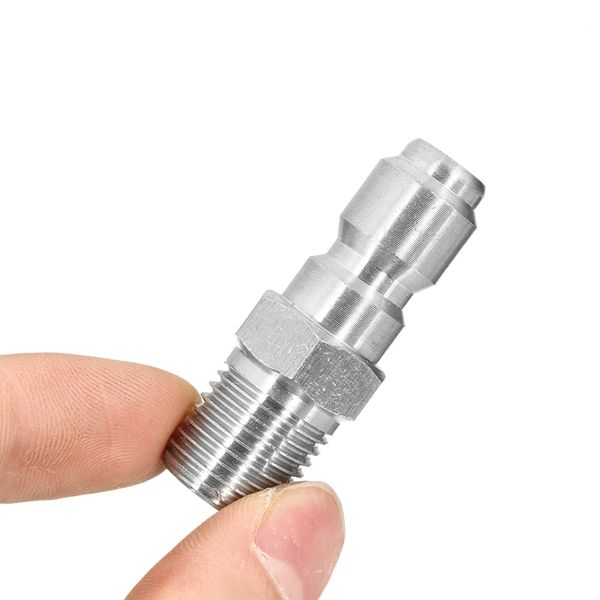 14-Inch-Pressure-Bubble-Pot-Washer-Adapter-Coupling-Quick-Release-Connector-1122578