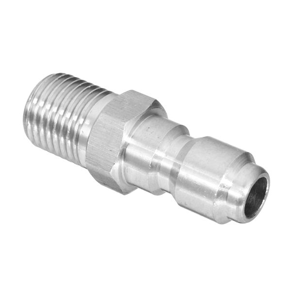 14-Inch-Pressure-Bubble-Pot-Washer-Adapter-Coupling-Quick-Release-Connector-1122578