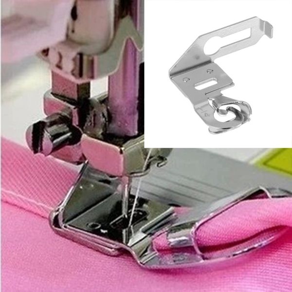 14-Inch-Sewing-Machine-Presser-Feet-Metal-Household-Sewing-Hemmer-Foot-1122573