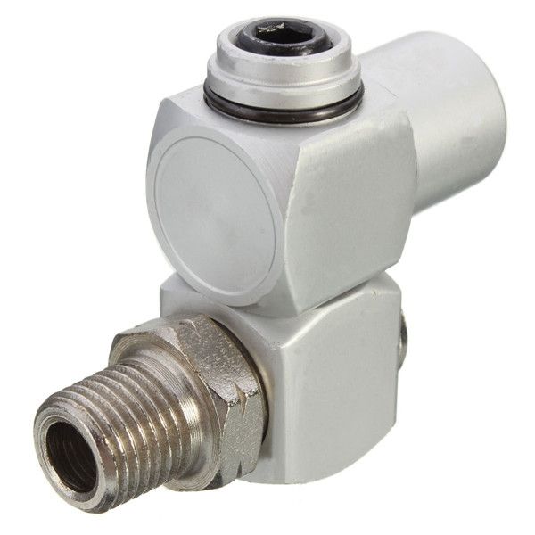14Inch-BSP-Standard-Thread-Air-Connector-Fitting-Universal-Joint-Adapter-1079703