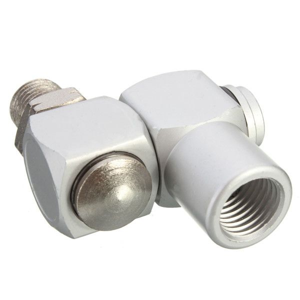 14Inch-BSP-Standard-Thread-Air-Connector-Fitting-Universal-Joint-Adapter-1079703