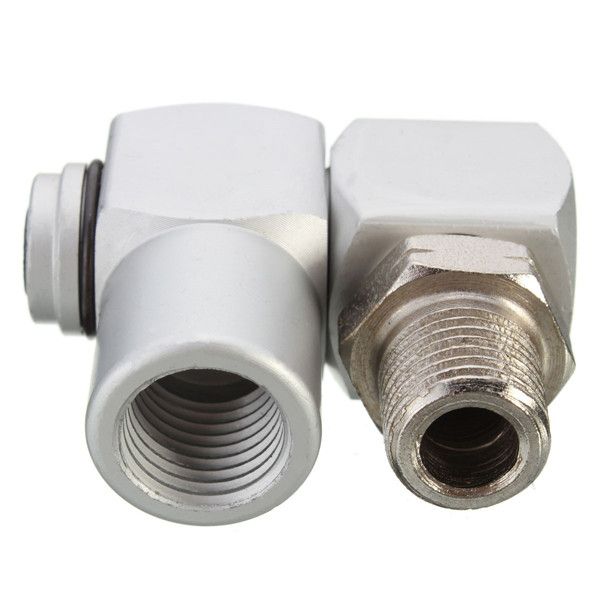 14Inch-BSP-Standard-Thread-Air-Connector-Fitting-Universal-Joint-Adapter-1079703