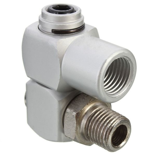14Inch-BSP-Standard-Thread-Air-Connector-Fitting-Universal-Joint-Adapter-1079703