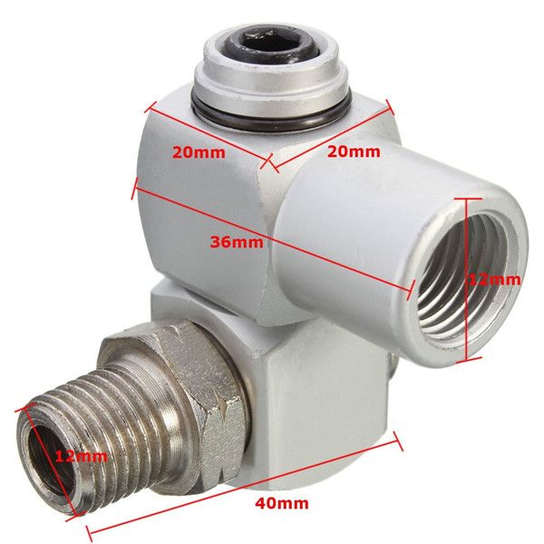 14Inch-BSP-Standard-Thread-Air-Connector-Fitting-Universal-Joint-Adapter-1079703