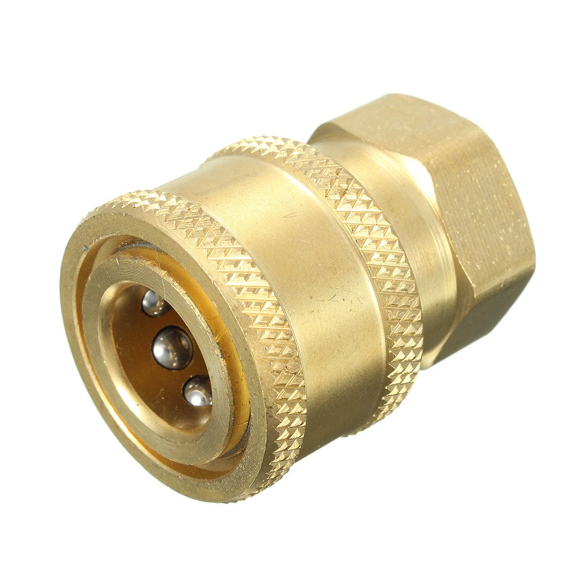 14Inch-Quick-Release-To-BSP14-Female-Pressure-Washer-Hose-Adaptor-Coupling-1111268