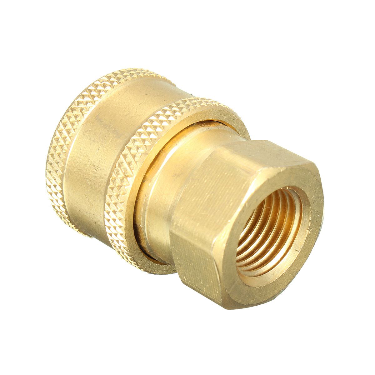 14Inch-Quick-Release-To-BSP14-Female-Pressure-Washer-Hose-Adaptor-Coupling-1111268