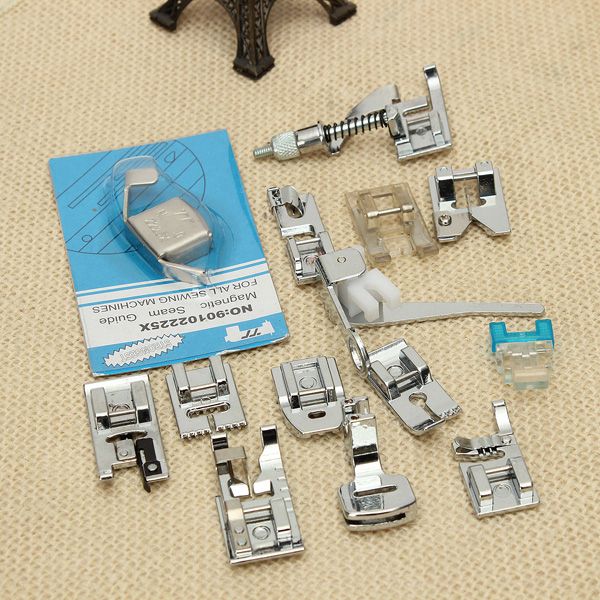14pcs-Magnetic-Presser-Feet-Set-for-Sewing-Machine-961519