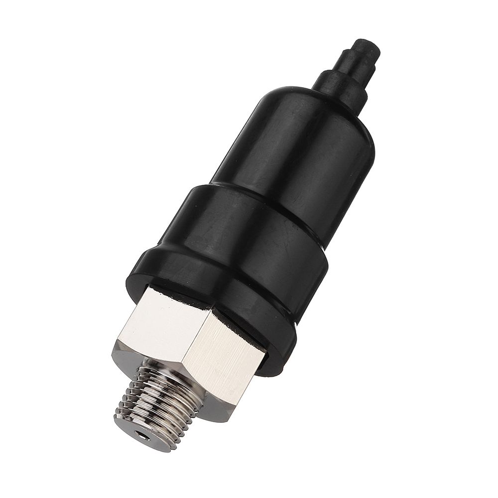 14quot-Adjustable-QPM11-NC--QPM11-NO-Pressure-Switch-Wire-External-Thread-Nozzle-1344627