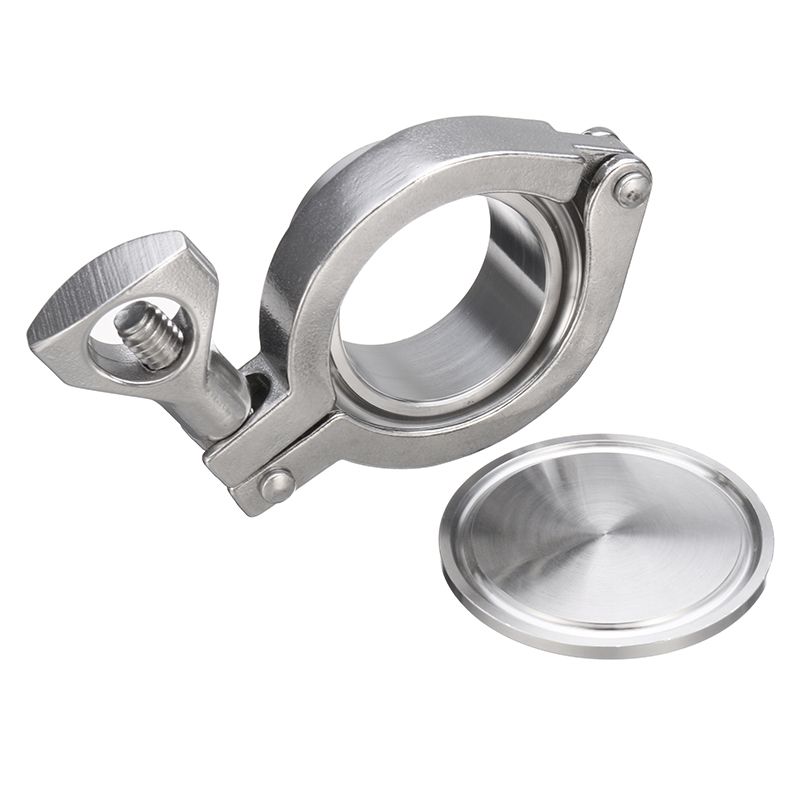 15-Inch-Tri-Clamp-End-Cap-304-Stainless-Steel-Sanitary-End-Cap-505mm-Ferrule-1164475