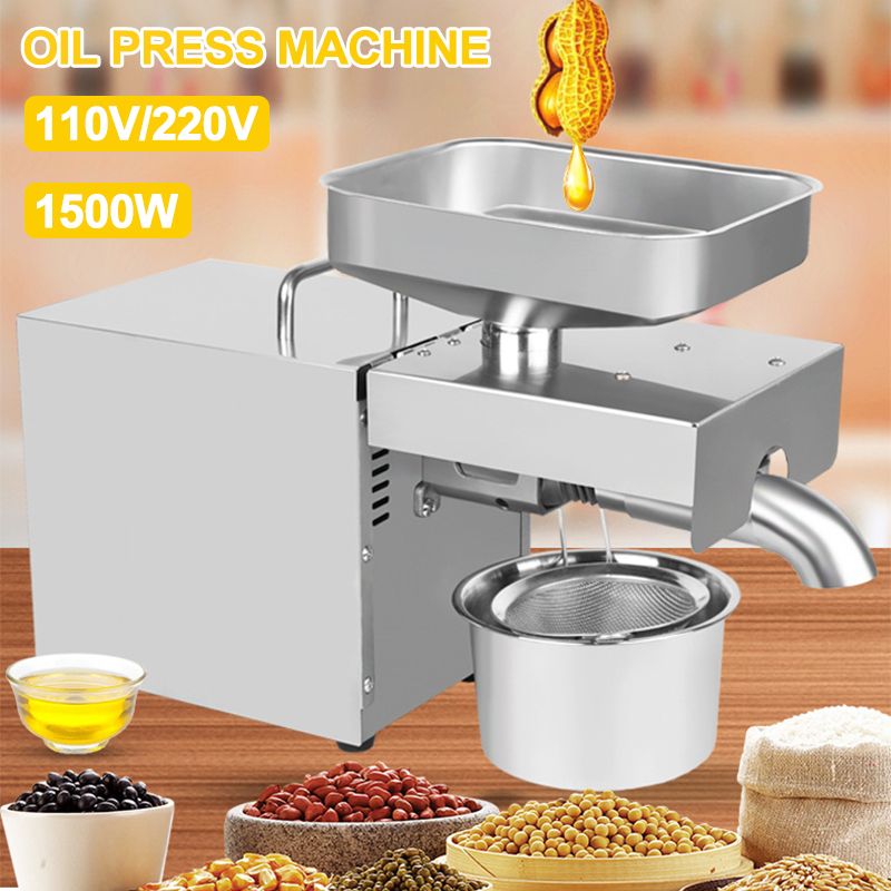 1500W-110V220V-Multifunctional-Electric-Oil-Press-Machine-Oil-Expeller-Home-Commercial-Oil-Squeezing-1725893