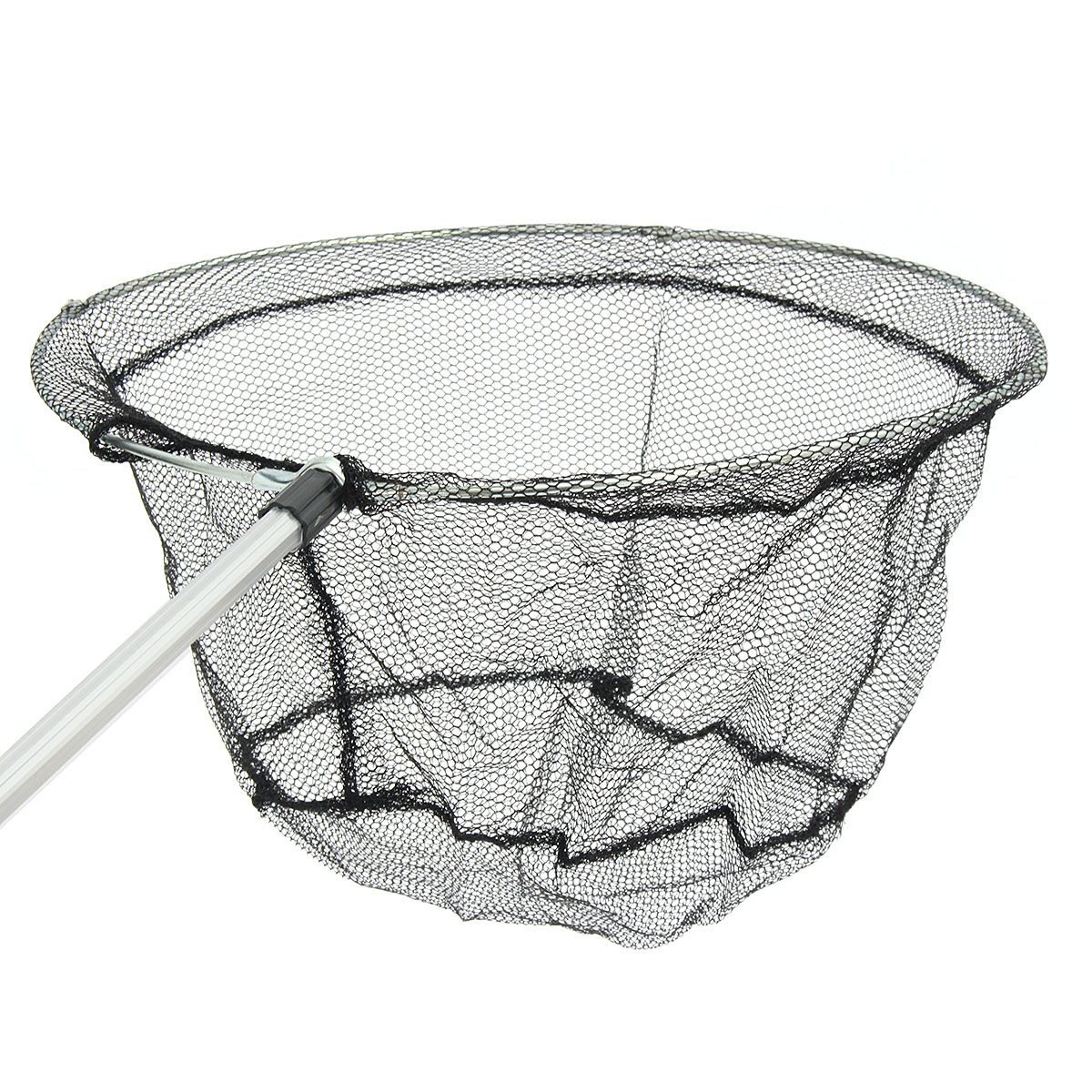 15171921m-Telescopic-Light-Weight-Folding-Fishing-Landing-Net-Mesh-Pole-Handle-3-Sections-1372272